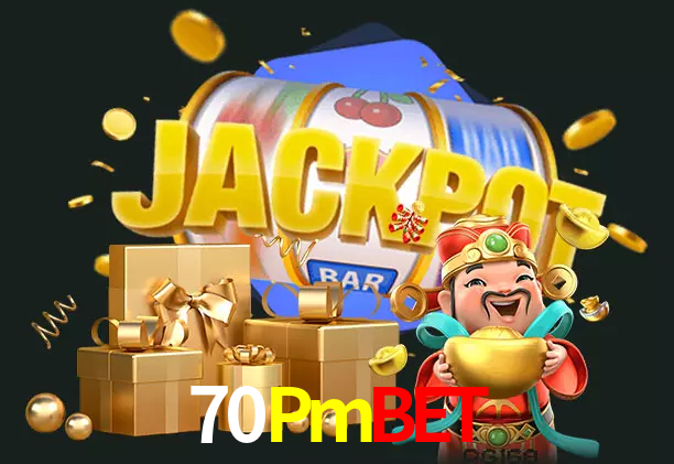 70Pmbet bet