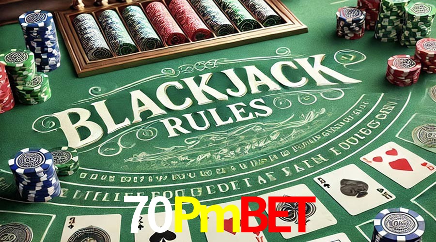 Football Betting 70Pmbet