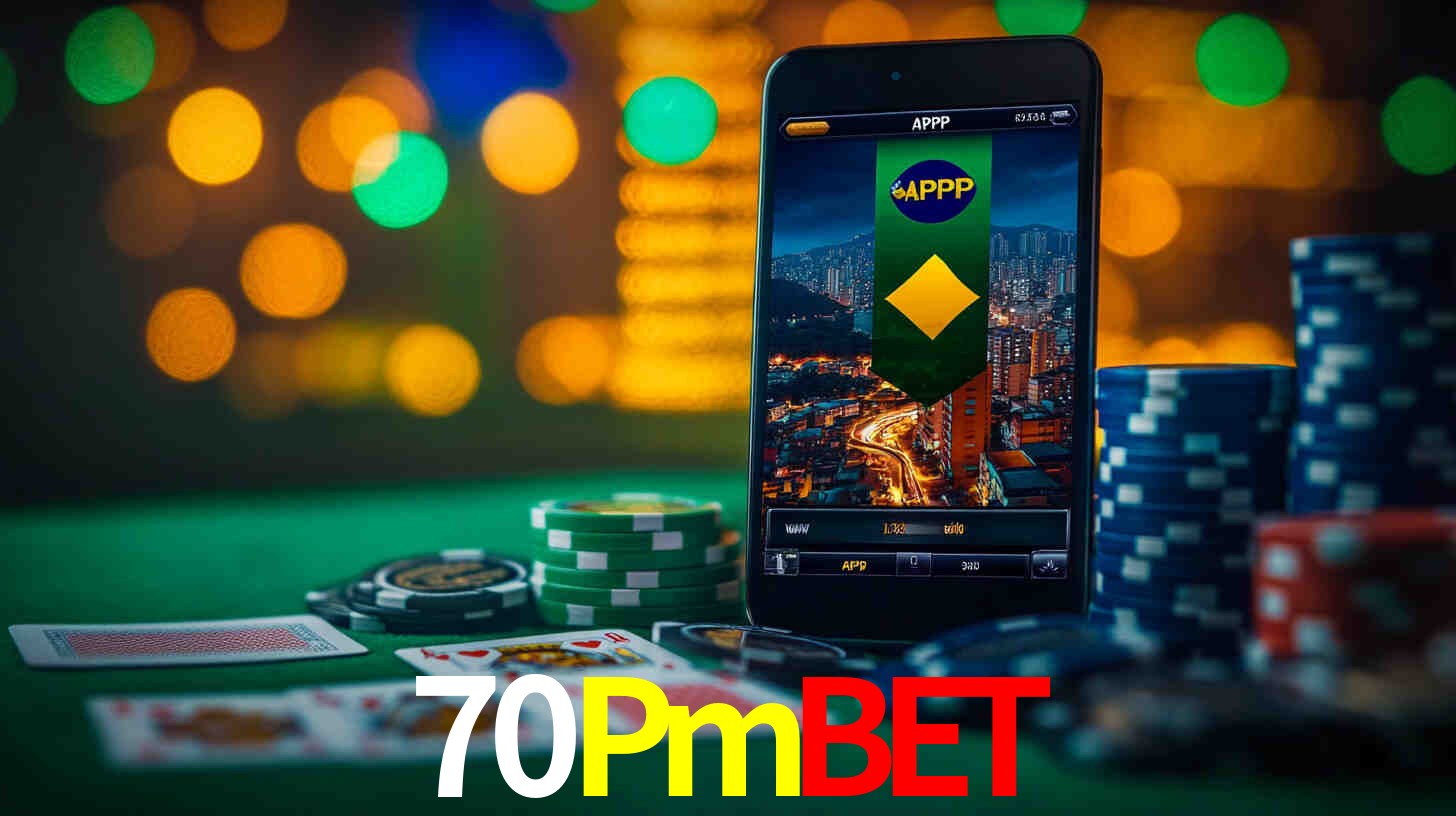 Jogo Spaceman 70Pmbet