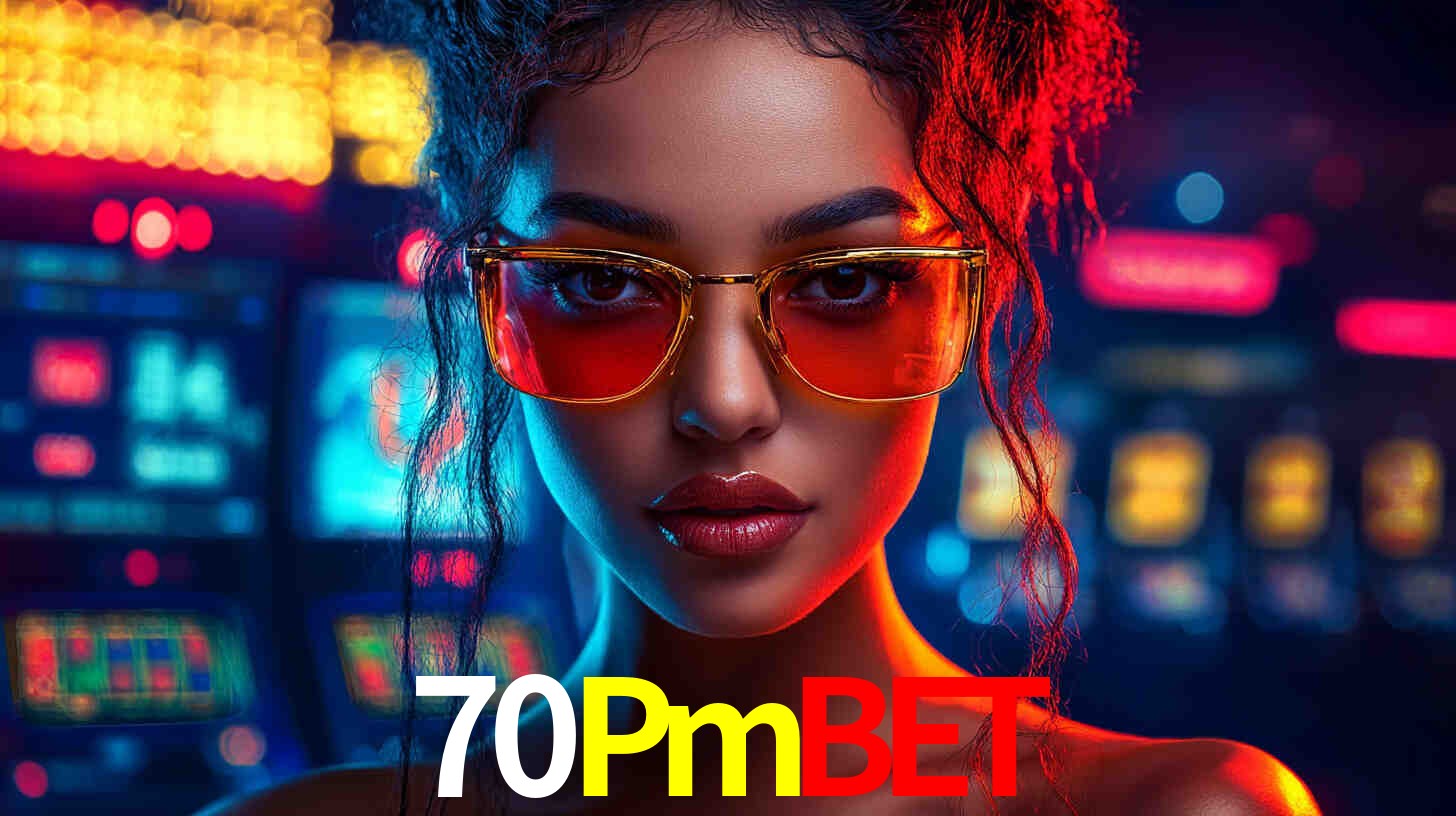 Casino VIP 70Pmbet
