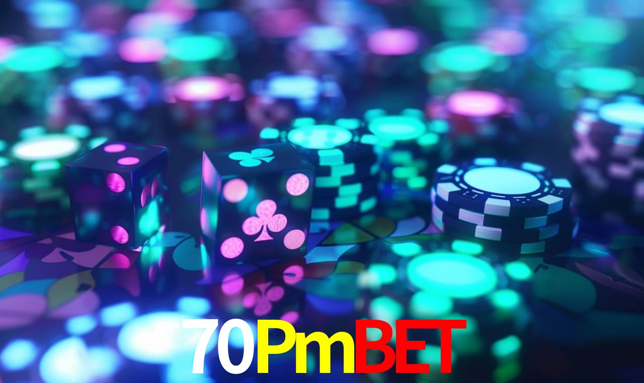 Desvendando o Mundo dos Jogos Virtuais na 70Pmbet