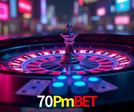 Apostas de Basquete 70Pmbet