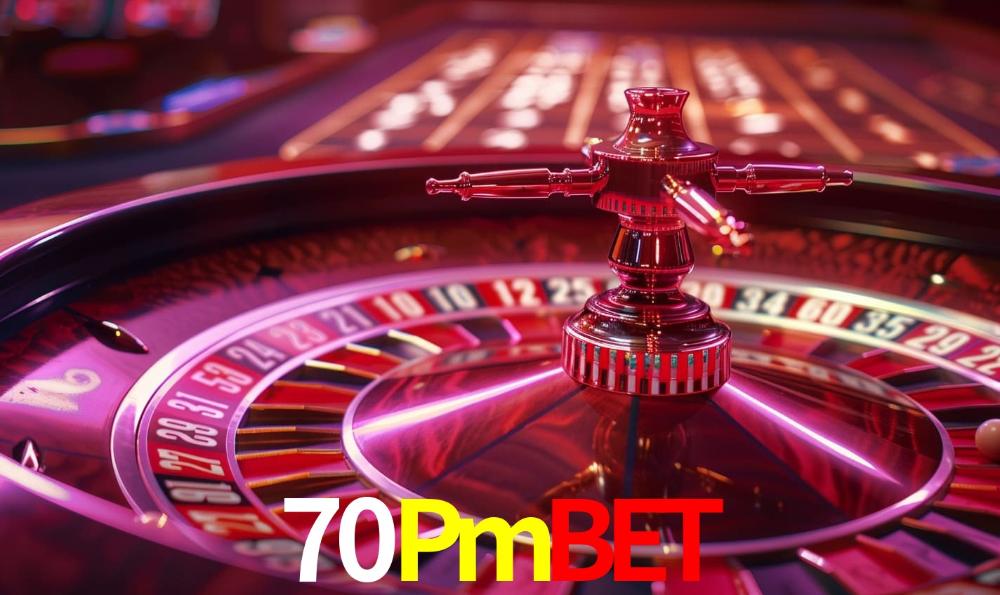 Estatísticas do Jogo 70Pmbet
