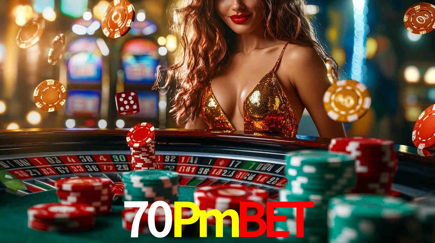 70Pmbet Vip