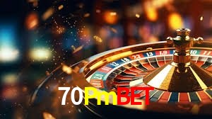 Descubra a Essência do 70Pmbet: Nossa História e Compromissos
