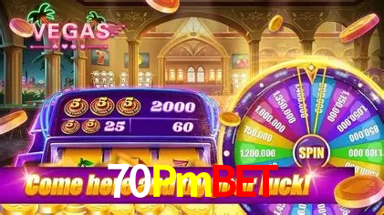 Secure Login 70Pmbet