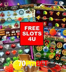 2FA Security 70Pmbet