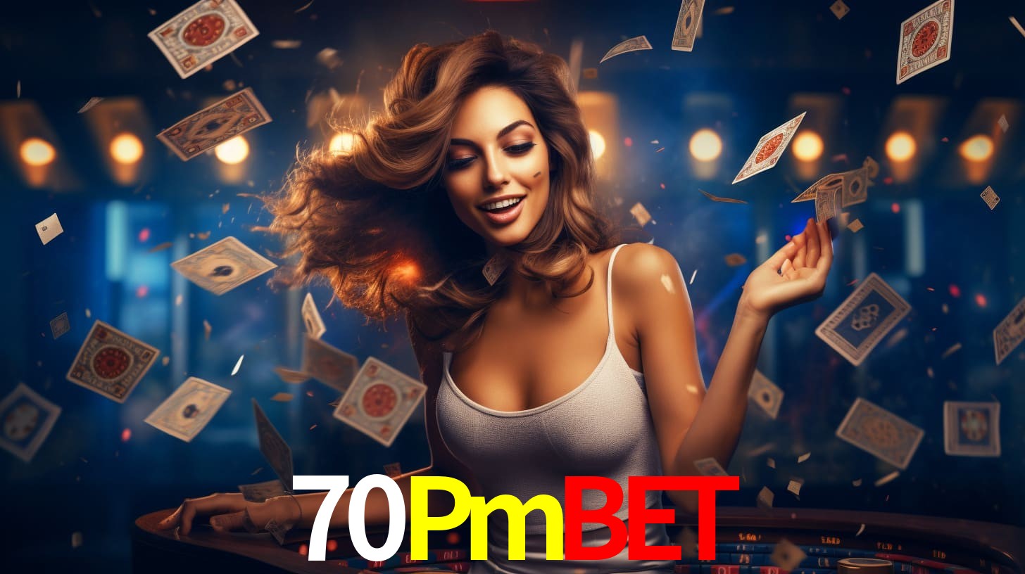 70Pmbet