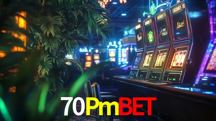 70Pmbet.Com