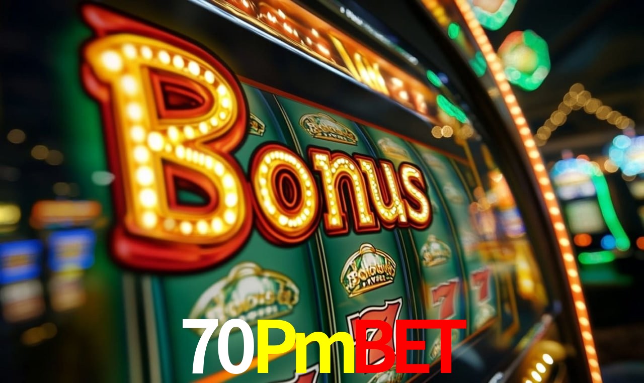 Descubra o Programa VIP da 70Pmbet: Vantagens Exclusivas para Jogadores