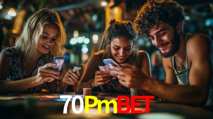 70Pmbet,70Pmbet Vip