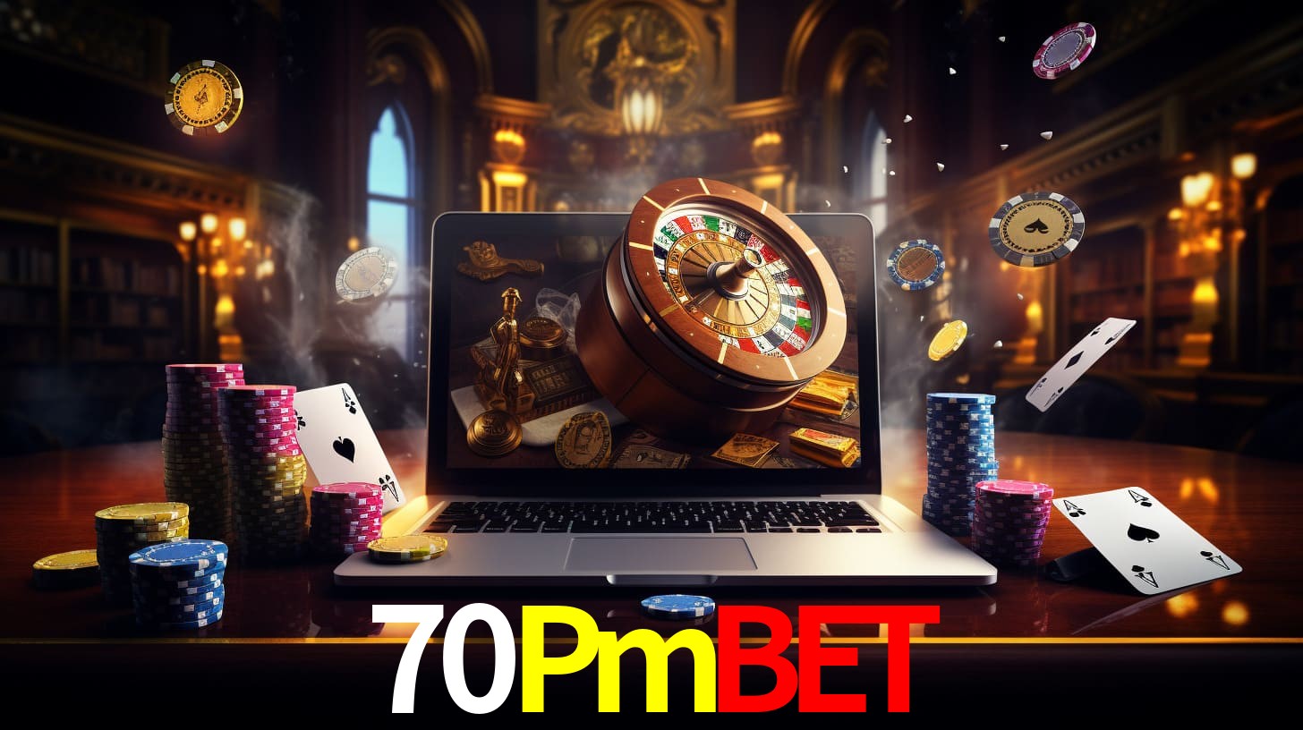 70Pmbet