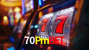 A Experiência Imersiva dos Cassinos Ao Vivo no 70Pmbet