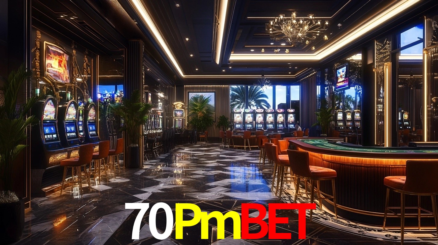 70Pmbet.Com