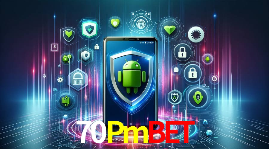 Sports Statistics 70Pmbet