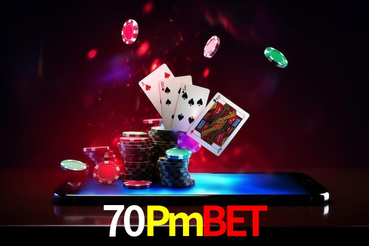 Crash Games Strategies 70Pmbet