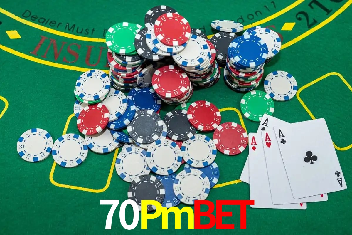 Desvendando o Mundo dos Jogos Virtuais na 70Pmbet