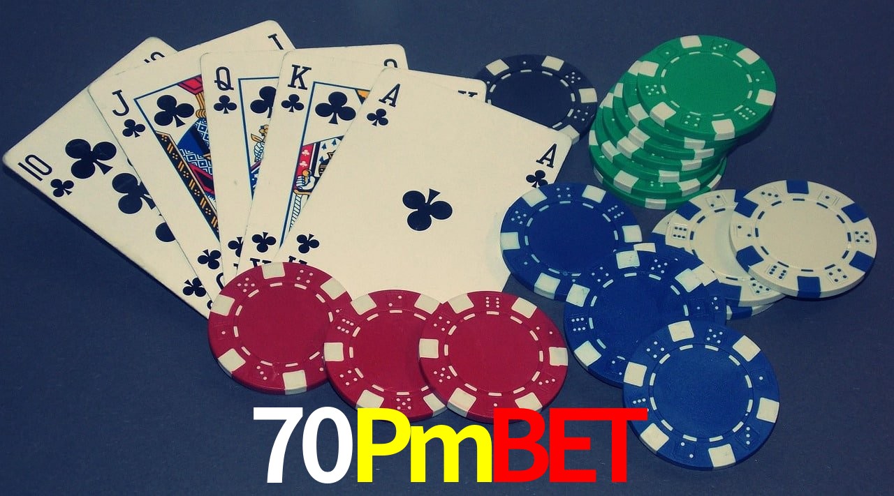 Spaceman Game 70Pmbet