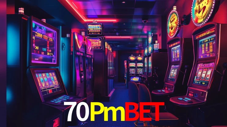 70Pmbet,70Pmbet Vip
