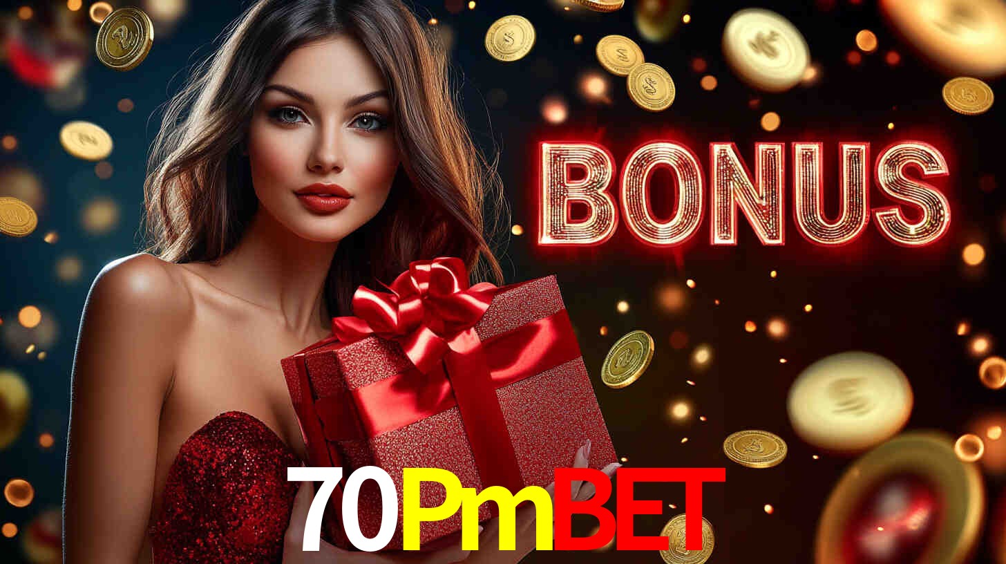 Torneios 70Pmbet