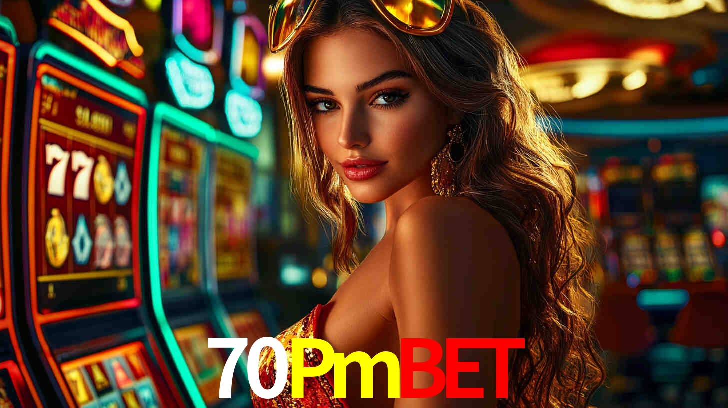 70Pmbet Vip