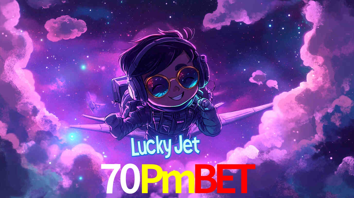 Interface Premium 70Pmbet