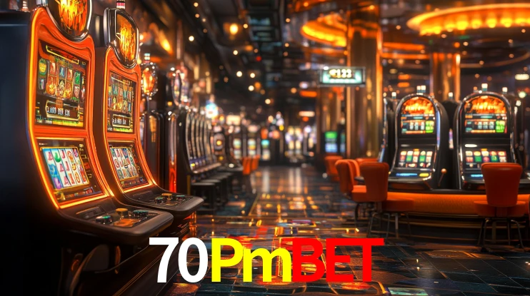 70Pmbet
