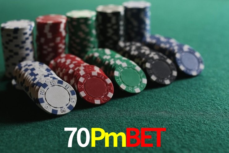 Aviator Game 70Pmbet
