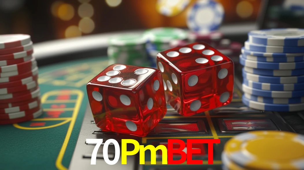70Pmbet