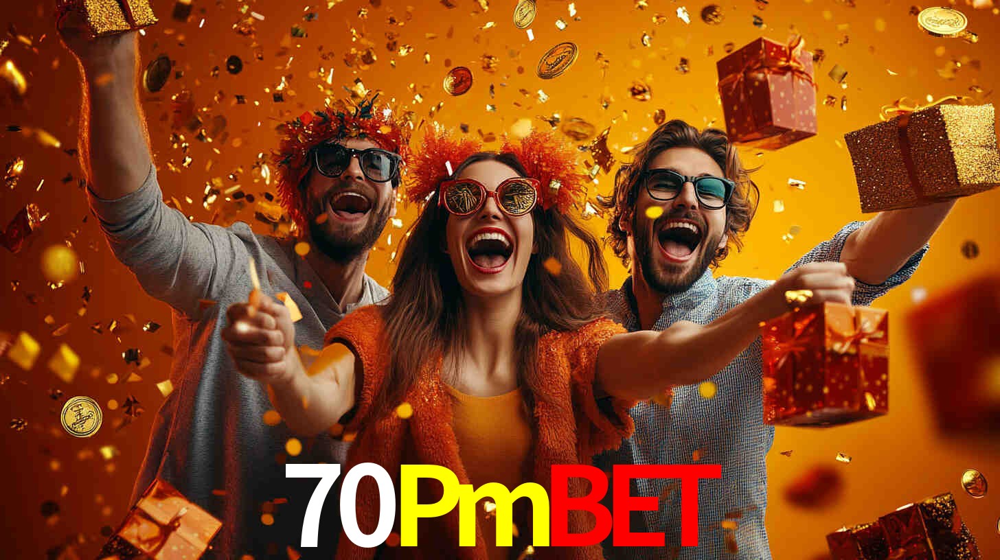 Desvendando o Mundo dos Jogos Virtuais na 70Pmbet