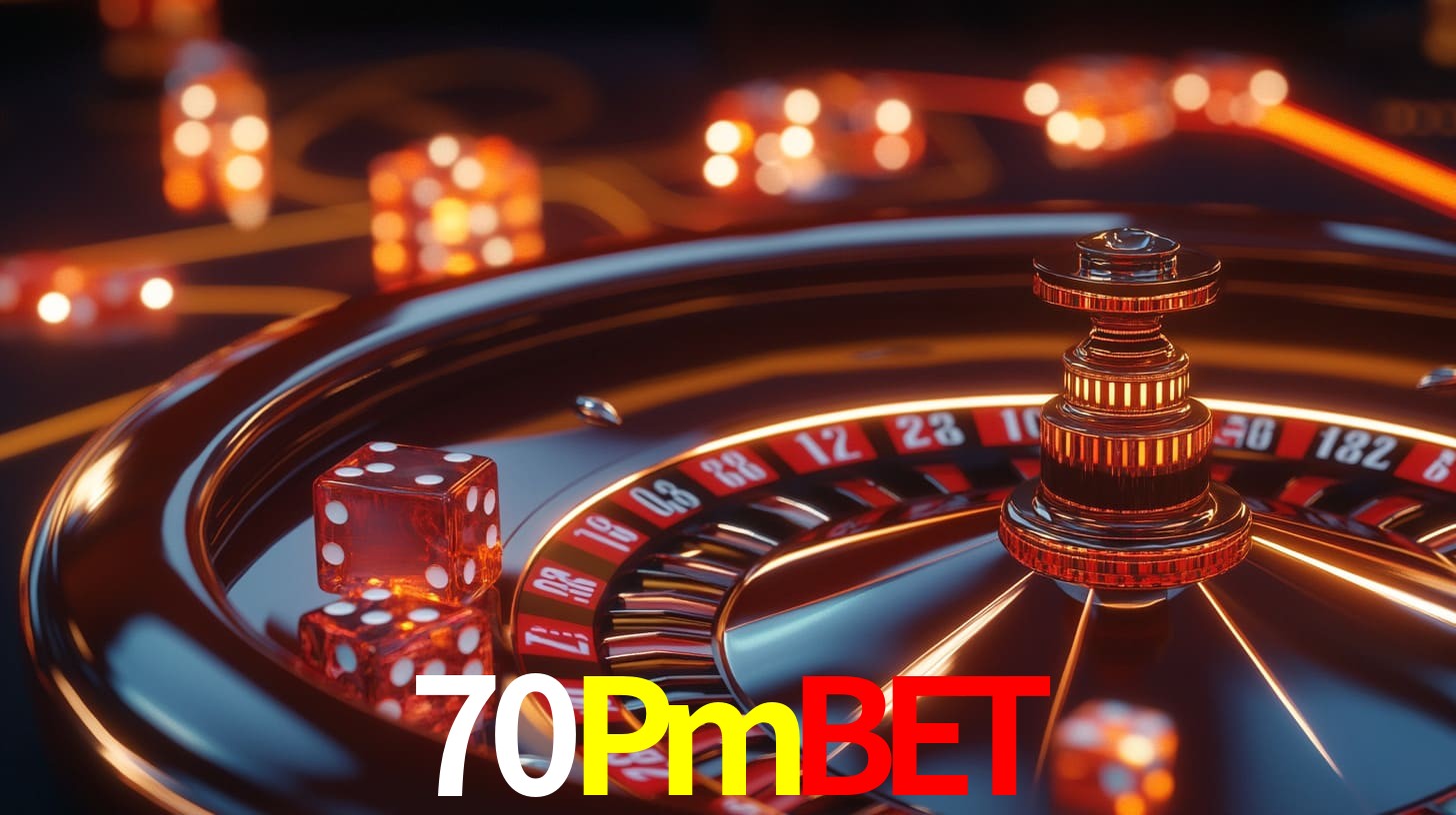 70Pmbet App Interface
