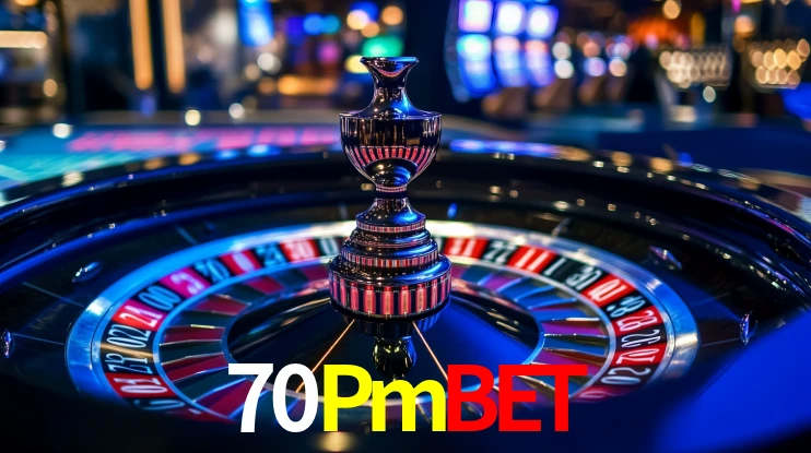 70Pmbet Vip