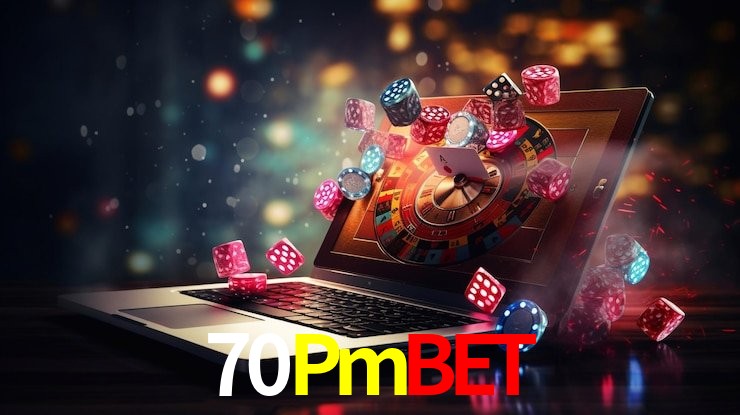 Cadastro Rápido 70Pmbet