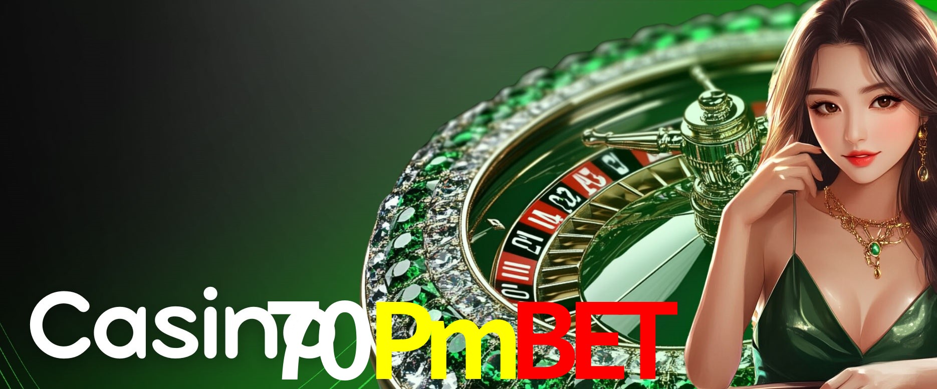 Games Directory 70Pmbet