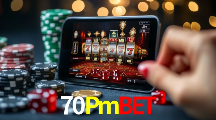 70Pmbet