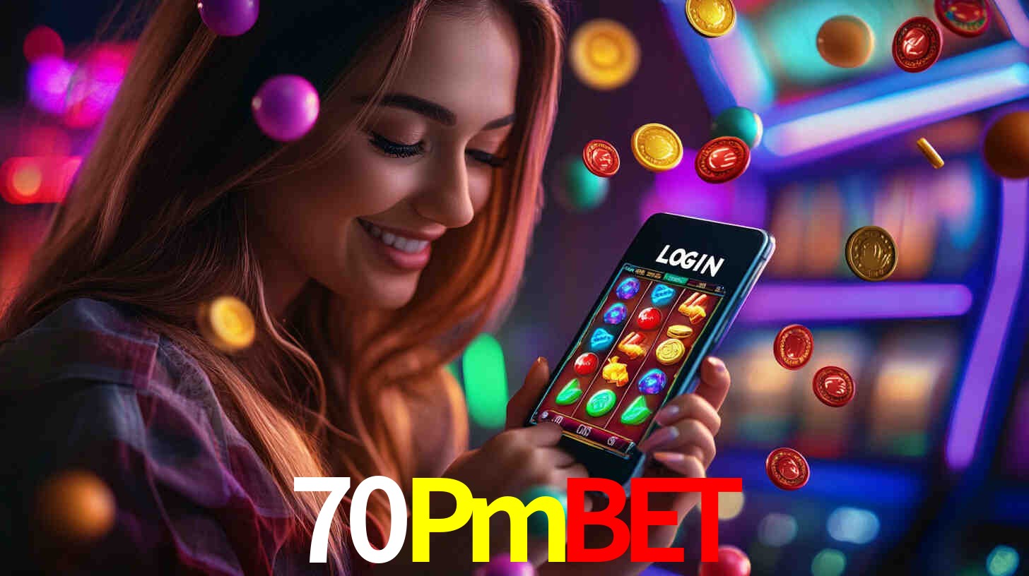 70Pmbet,70Pmbet Vip