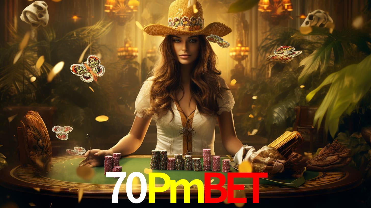 70Pmbet,70Pmbet Vip