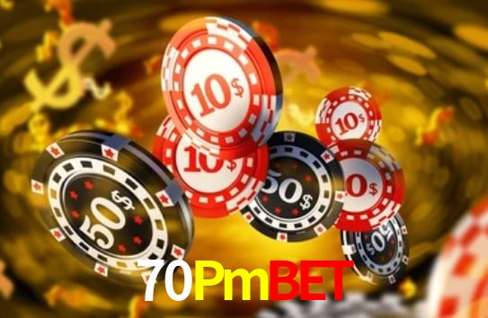 A Experiência Imersiva dos Cassinos Ao Vivo no 70Pmbet
