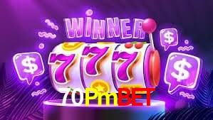 Blackjack Table 70Pmbet