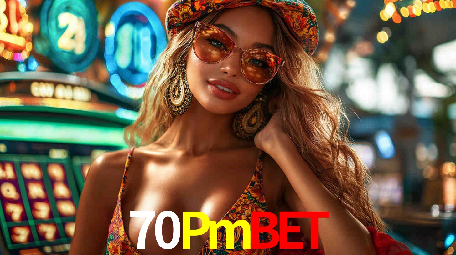 70Pmbet