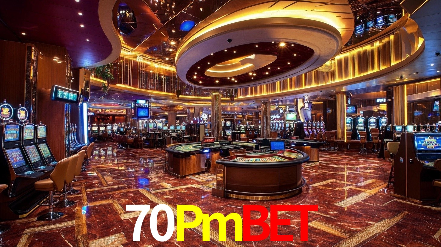 70Pmbet