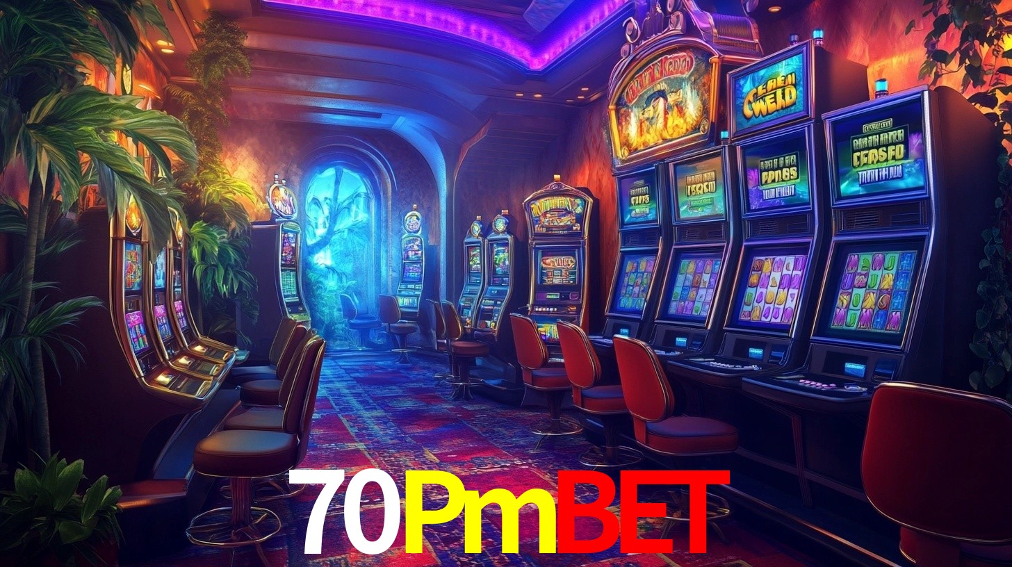 70Pmbet
