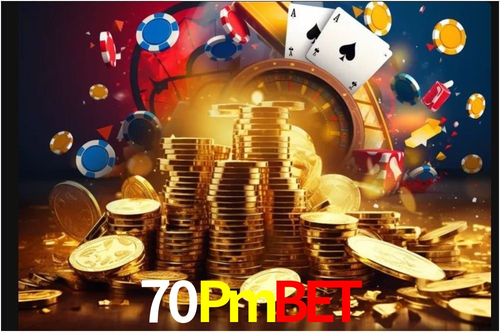 Sistemas de Segurança 70Pmbet