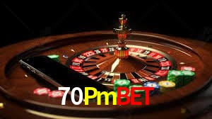 Tournaments 70Pmbet
