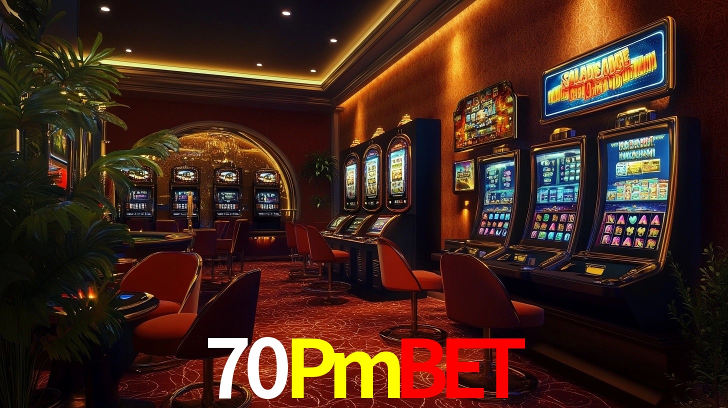 70Pmbet,70Pmbet Vip