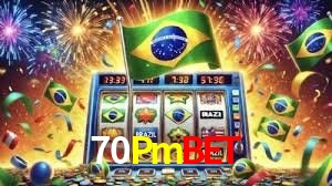 Crash Games Statistics 70Pmbet