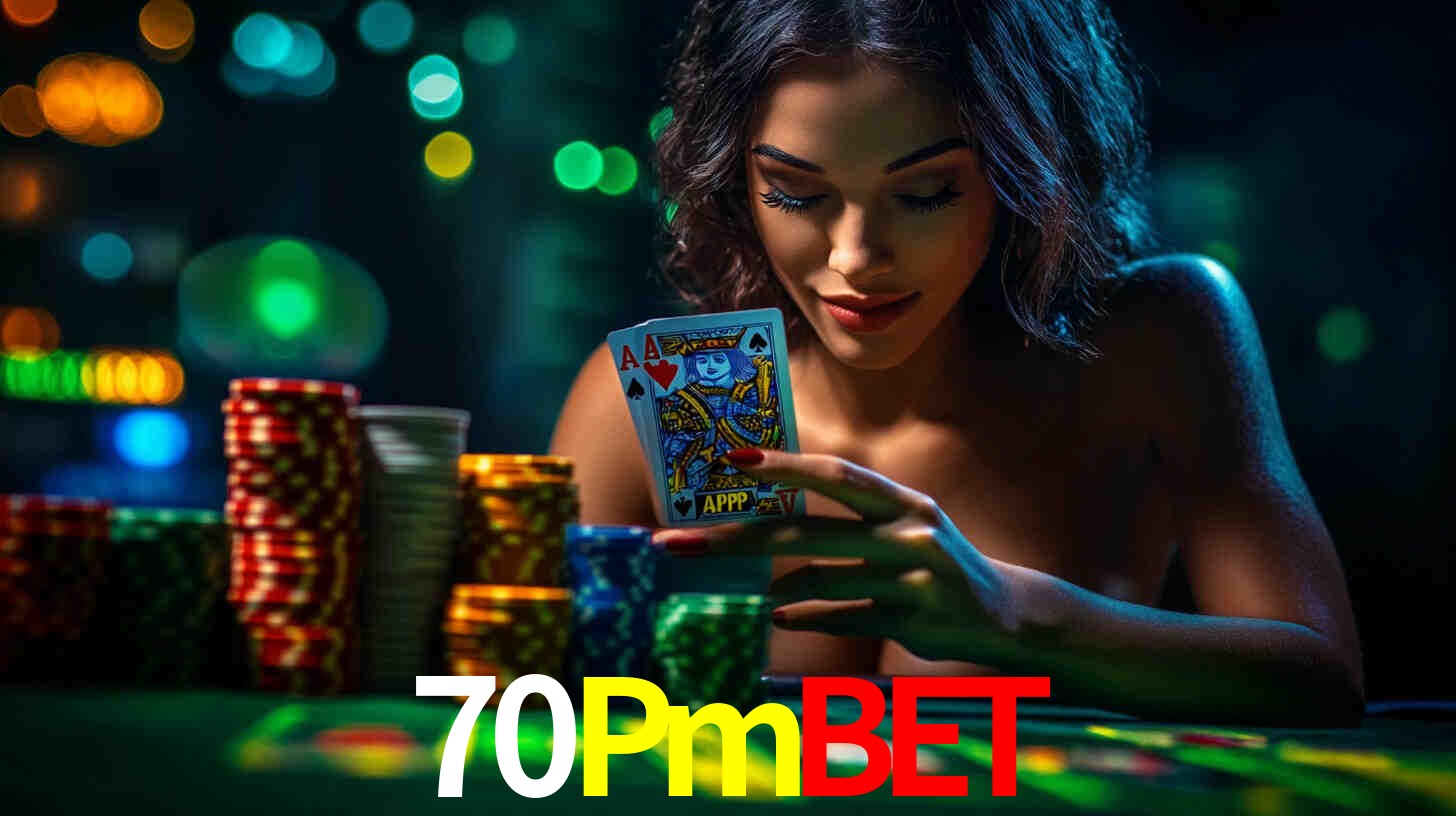 Jogo Aviator 70Pmbet