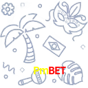Explorando a Categoria de Eventos em Apostas na 70Pmbet