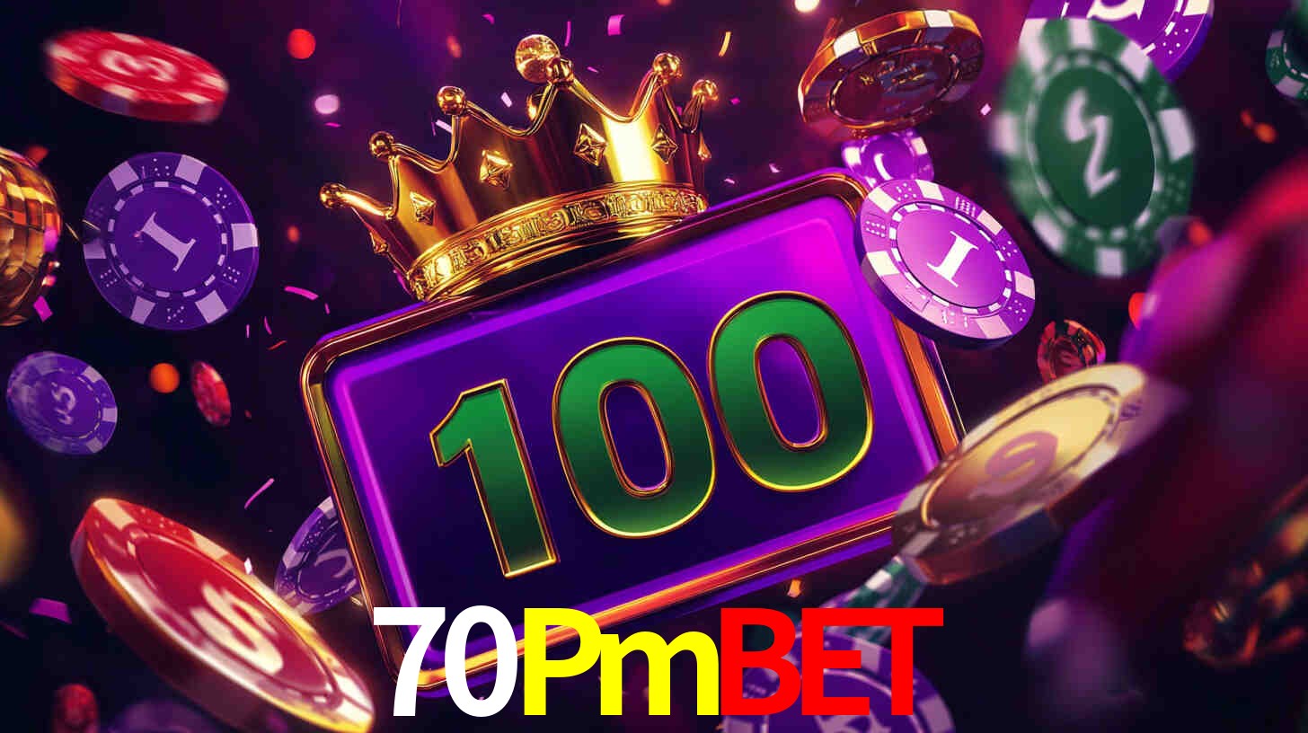 70Pmbet,70Pmbet Vip