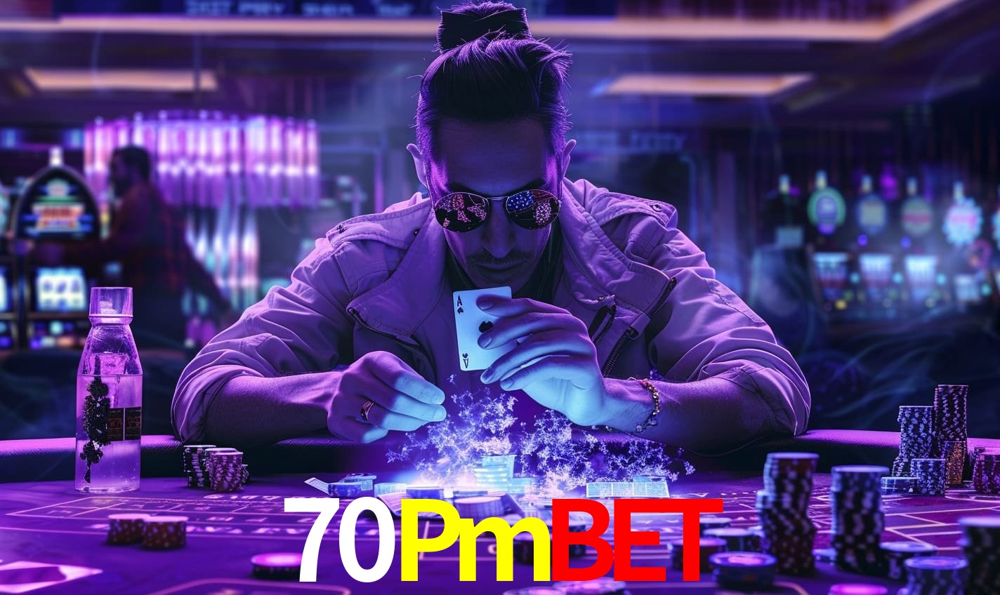 Instant EasyPaisa 70Pmbet